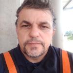 Gilson Damião Da Silva Gilson Damião Da Silva