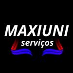 Maxiuni Serviços Maxiuni Serviços