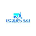 Exclusiva Mais Limpeza Residencial Comerciais E Serviços Domésticos Exclusiva Mais Limpeza Residencial Comerciais E Serviços Domésticos