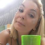 Laura Correa Laura Correa