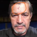 José Claudio Da Silva José Claudio Da Silva