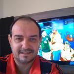Márcio Andrade Márcio Andrade