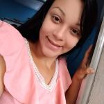 Rafaela Alessandra Gonçalves Marques Rafaela Alessandra Gonçalves Marques