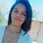 Lícia Lícia