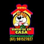 Hotelsintaseemcasadogdf