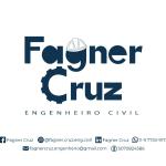 Af Construtora Af Construtora