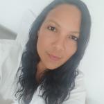 Cuidadora De Idosos Cuidadora De Idosos