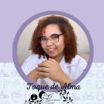 Toque De Alma Toque De Alma