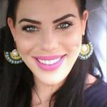 Karine Karine