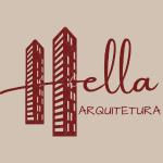 Hella Arquitetura E Construção