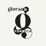 Giovana Fonseca