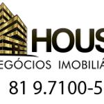 House Negócios