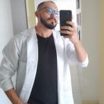 Benedito Benedito Lopes Aquino Benedito Benedito Lopes Aquino