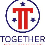 Together Idiomas Together Idiomas
