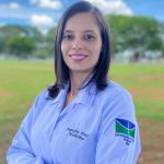 Prof Jaq Dias Prof Jaq Dias