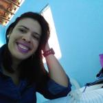 Gabriela Bernardo Souza Gabriela Bernardo Souza