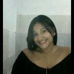 Joyce Gomes Cunha Joyce Gomes Cunha
