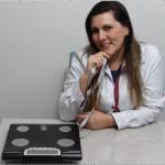 Consultório De Nutrição Funcional Consultório De Nutrição Funcional