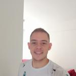 Soares Soares