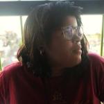 Maria Estela Bezerra Gomes Nascimento Maria Estela Bezerra Gomes Nascimento