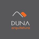 Duna Arquitetura