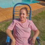 Adriana Rodrigues Rodrigues Adriana Rodrigues Rodrigues