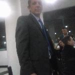 Vieira Cosntruções Vieira Cosntruções