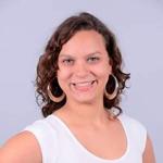 Diana Petti Diana Petti