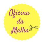 Oficina Da Malha Oficina Da Malha