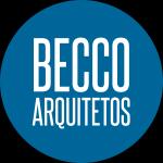 Becco Arquitetos Becco Arquitetos