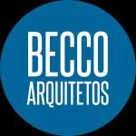 Becco Arquitetos