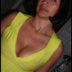 Elegancy Massagens Elegancy Massagens