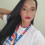 Tatiane Alves Tatiane Alves