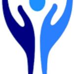 Popfisioterapia Ltda Popfisioterapia Ltda