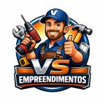 Vsempreendimentos