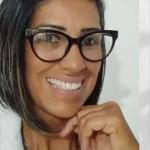 Jane Fernanda Nutri