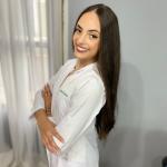 Amanda Santos Amanda Santos