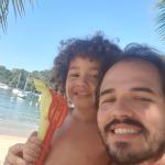 Bruno Cesar Pereira Bruno Cesar Pereira