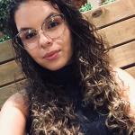 Bruna Karoline Maia De Almeida Paniago Bruna Karoline Maia De Almeida Paniago