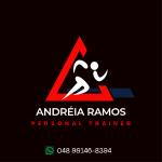 Andreia Michielin Ramos Andreia Michielin Ramos