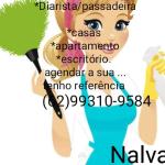 Ednalda Silva Ednalda Silva