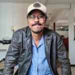Leonardo Alberto Reis Monteiro Leonardo Alberto Reis Monteiro