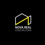 Nova Real Construtora Nova Real Construtora