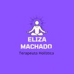 Eliza Machado Eliza Machado