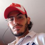 Diógenes Verçosa Diógenes Verçosa