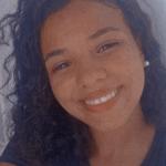 Maria Gabriela Abel Maria Gabriela Abel