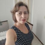 Beatriz Rodrigues Beatriz Rodrigues