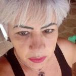 Rosemeire Pereira Paulo Pereira Rosemeire Pereira Paulo Pereira