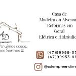 Ad Empreendimento Ad Empreendimento