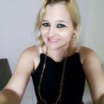 Juliana Ramiro Juliana Ramiro